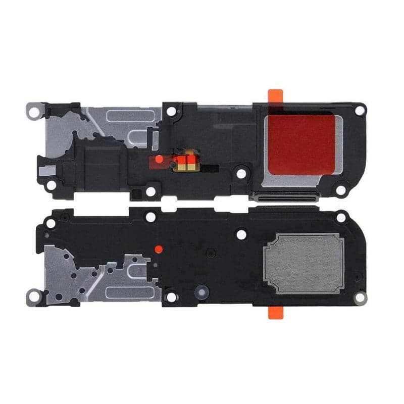 LoudSpeaker Ringer Buzzer for Huawei Honor 10 Lite