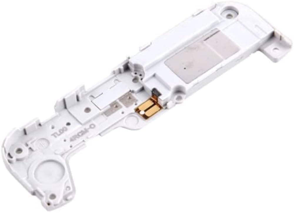 LoudSpeaker Ringer Buzzer for Huawei Honor 4X