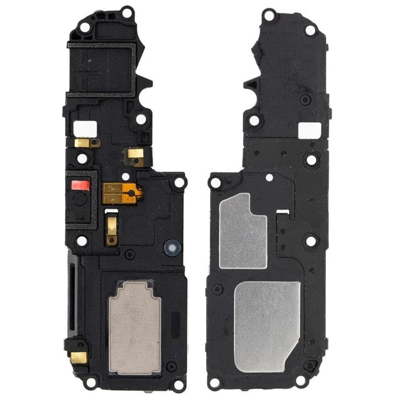 LoudSpeaker Ringer Buzzer for Huawei Honor 9N