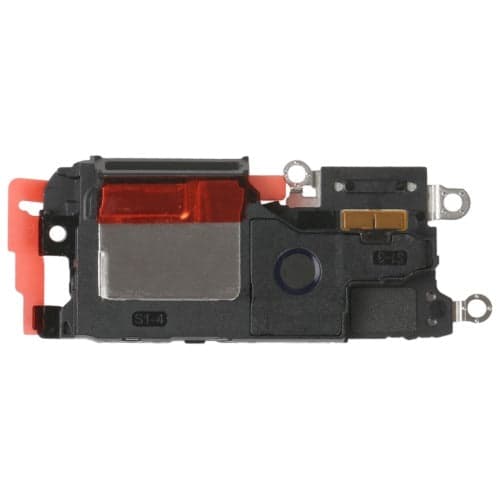LoudSpeaker Ringer Buzzer for Huawei Nova 10 SE