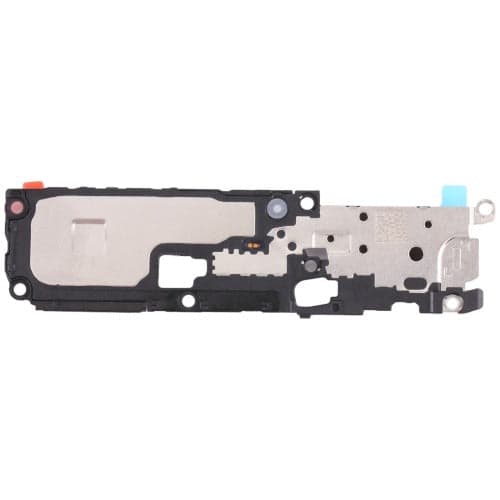 LoudSpeaker Ringer Buzzer for Huawei Nova 9