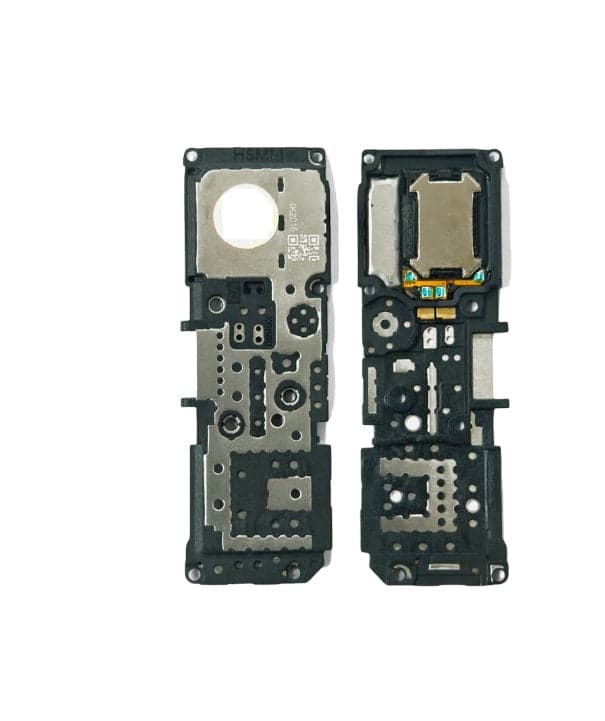 Loudspeaker Ringer Buzzer for Itel S25 Ultra