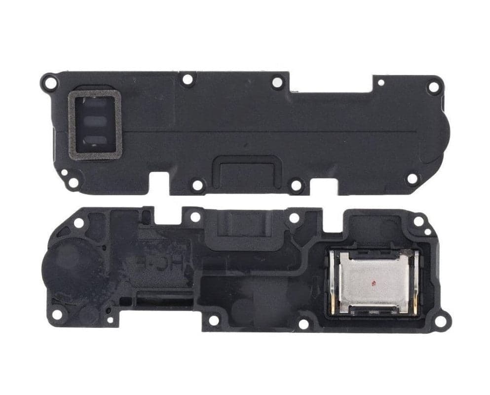 Loudspeaker Ringer Buzzer for Motorola Moto E7 Power