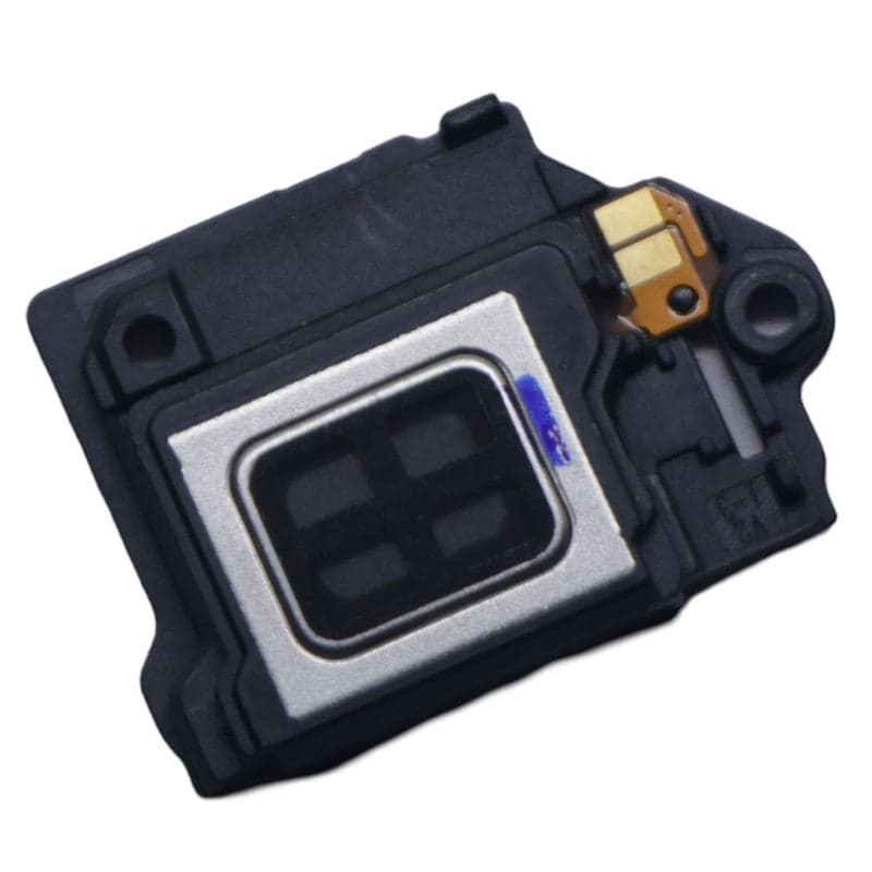 Loudspeaker Ringer Buzzer for Nothing Phone 1