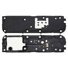Loudspeaker Ringer Buzzer for OnePlus 10 Pro 5G