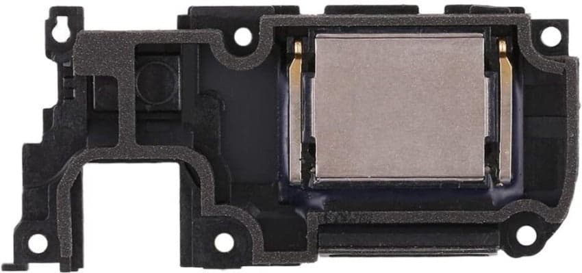 Loudspeaker Ringer Buzzer for Oppo A59 5G