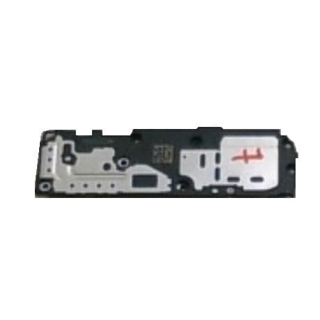 Loudspeaker Ringer Buzzer for Oppo Reno 11 5G