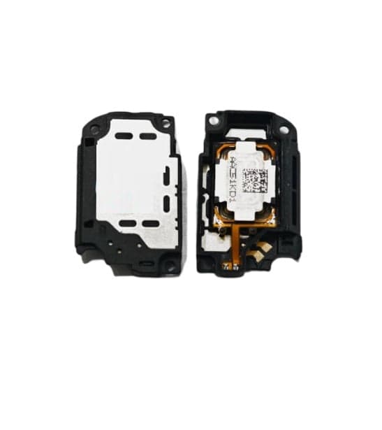 Loudspeaker Ringer Buzzer for Realme Neo 7X