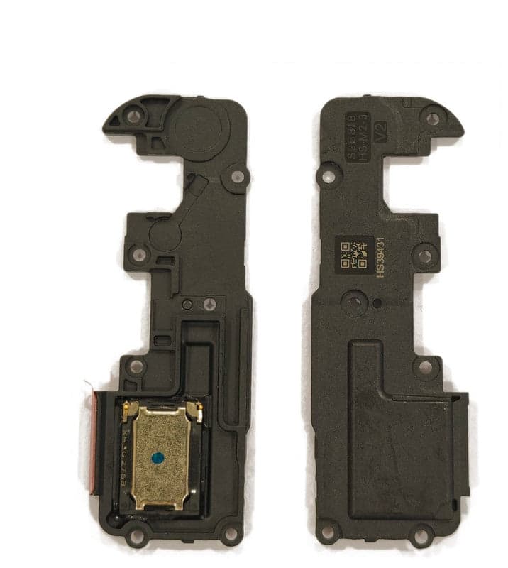 Loudspeaker Ringer Buzzer for Samsung Galaxy M05