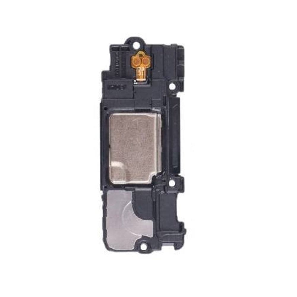 Loudspeaker Ringer Buzzer for Samsung Galaxy Z Fold 6