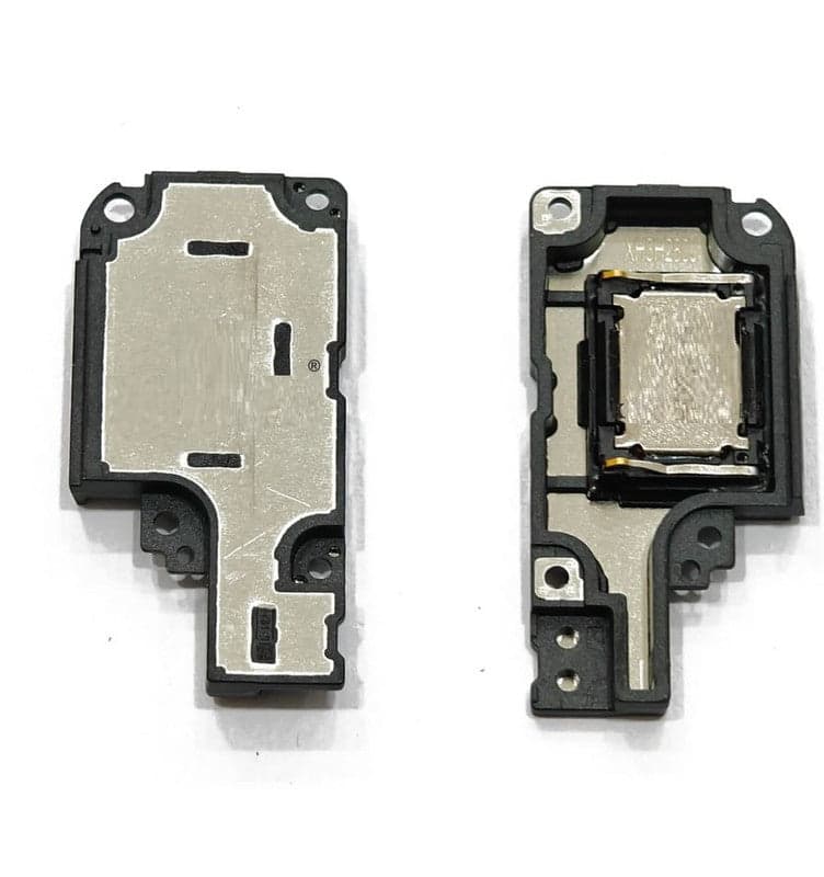 Loudspeaker Ringer Buzzer for Tecno Spark 20 Pro 5g KJ8