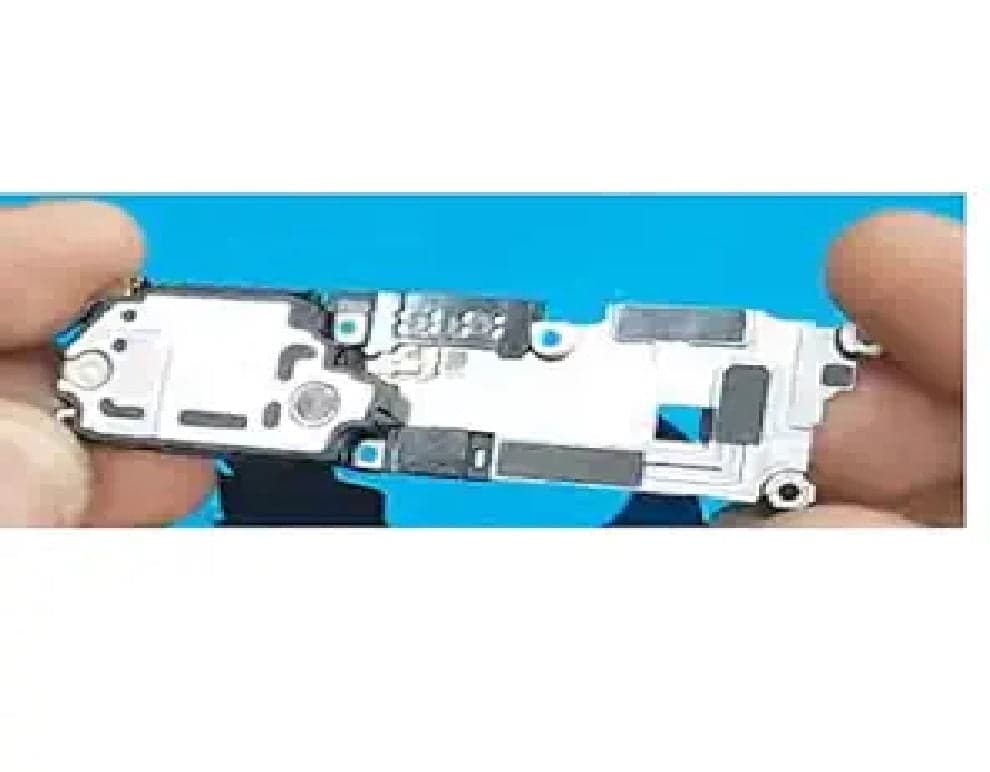 Loudspeaker Ringer Buzzer for Vivo V29 Pro