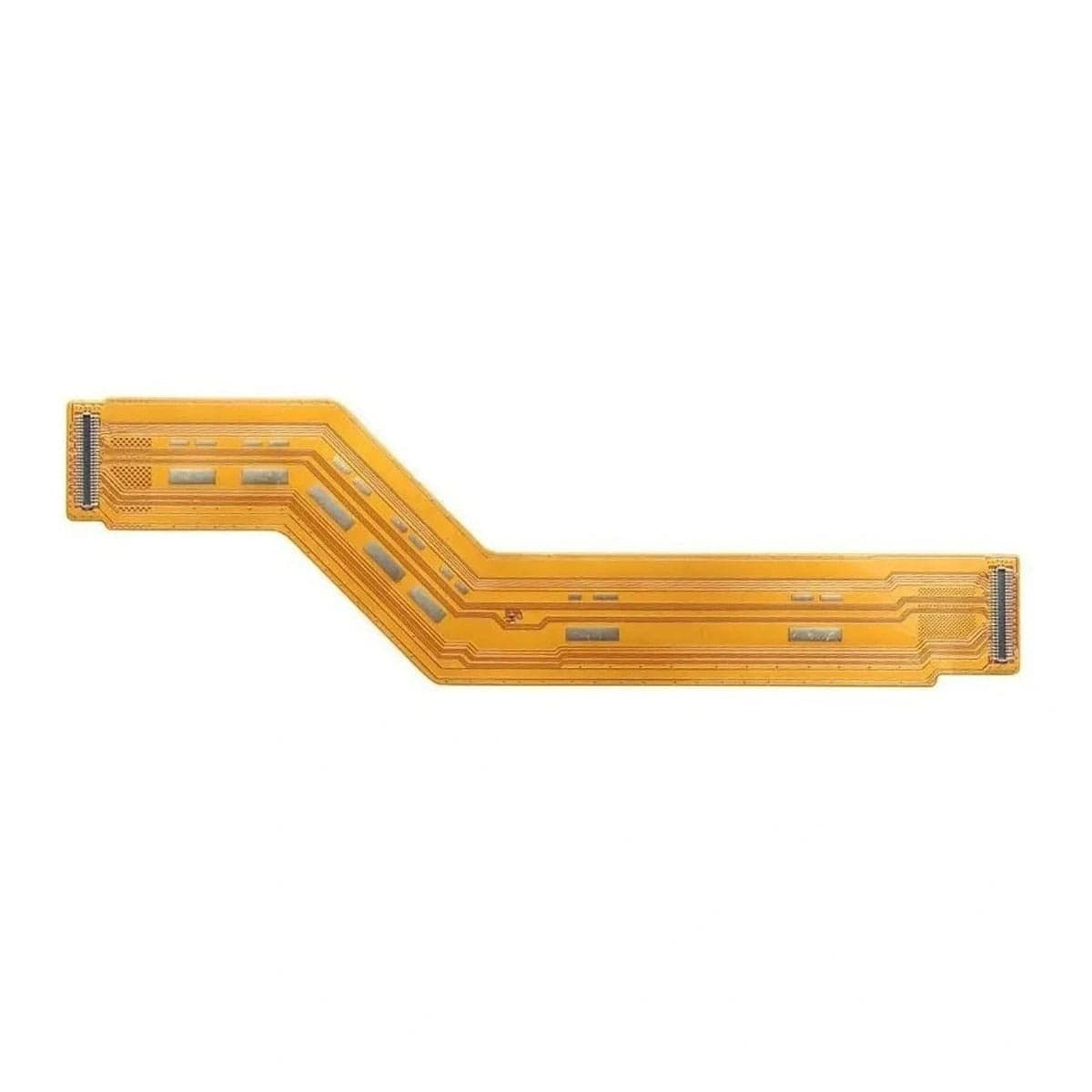 Main Lcd Flex Cable for Vivo V20