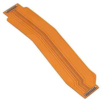 Main Lcd Flex Cable for Realme 7 Pro