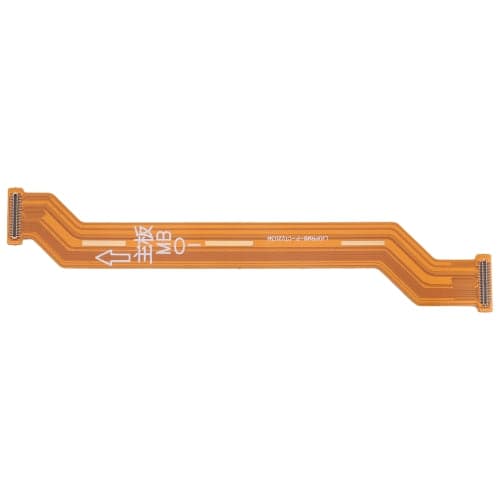 Main Lcd Flex Cable for Realme 8 Pro