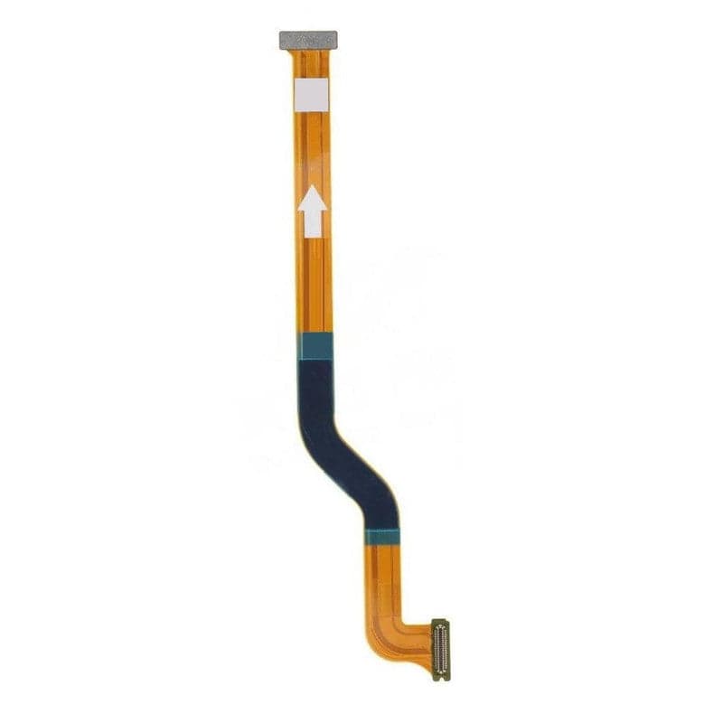 Main Lcd Flex Cable for Realme GT Neo 2
