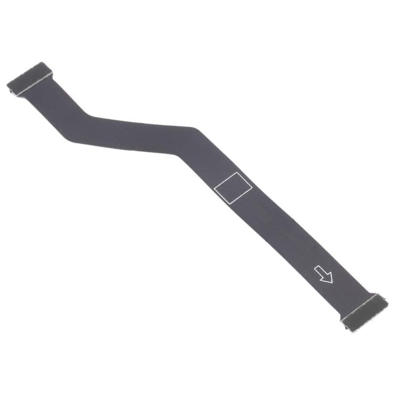 Main Lcd Flex Cable for Realme X50 Pro 5G