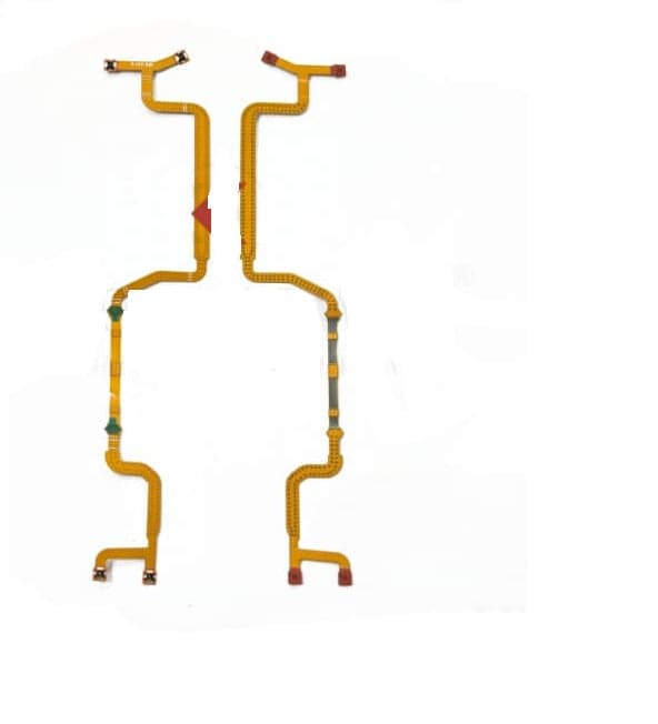 Network Flex Cable for Motorola Moto Razr 40