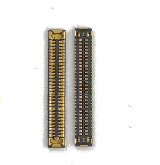 NFC Board Connector for Oneplus 15
