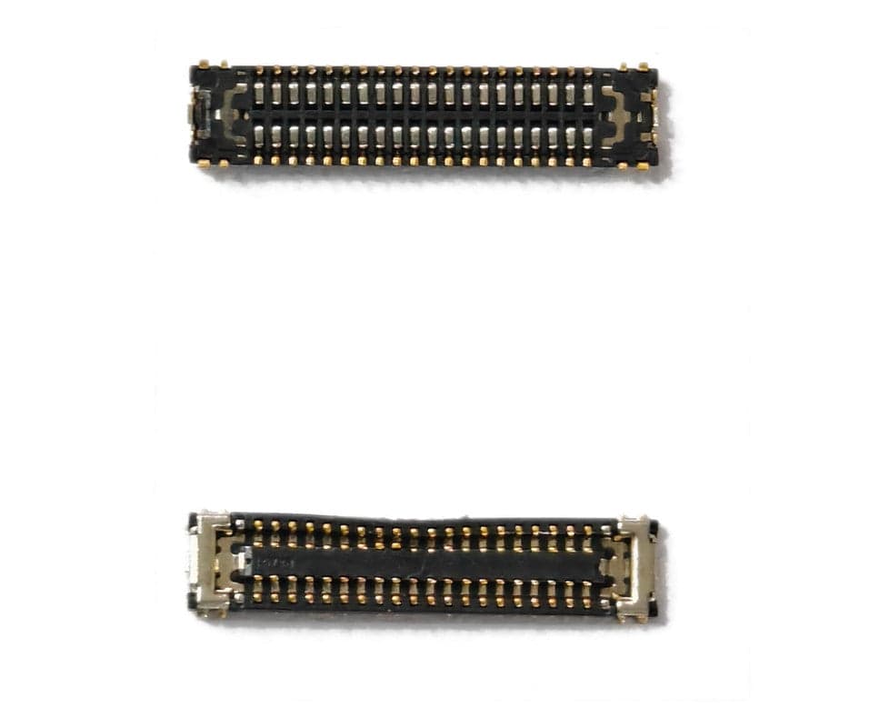 NFC Board Connector for Oppo A3 Pro 5G
