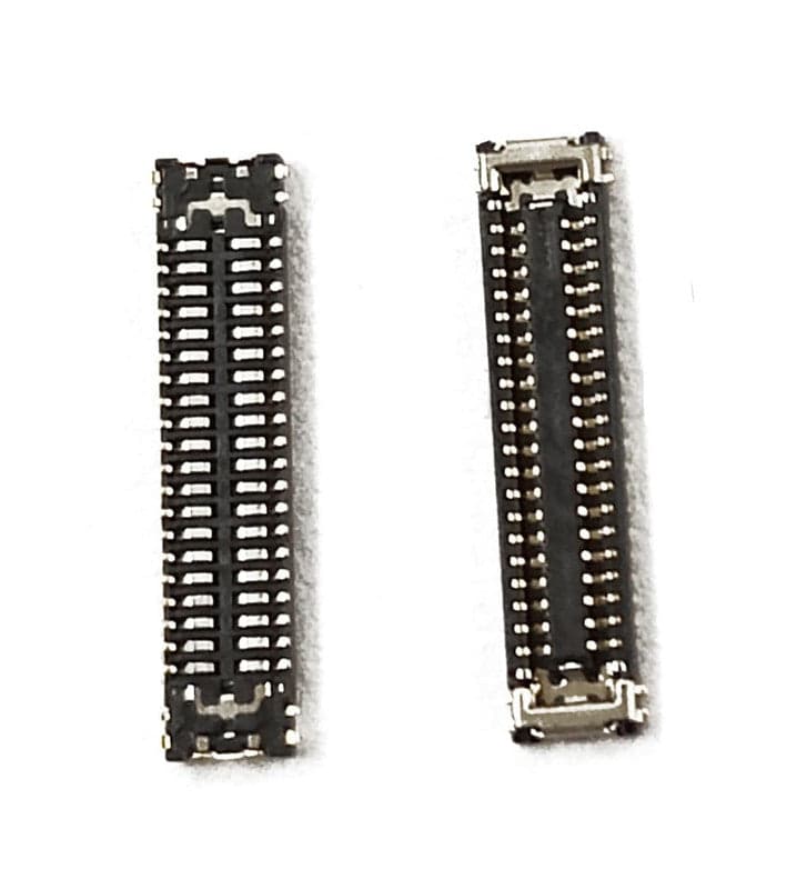 NFC Board Connector for Oppo A79 5G