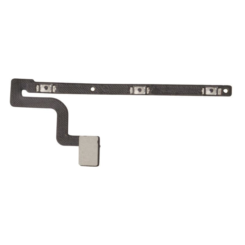 Power Volume button Flex for Google Pixel XL