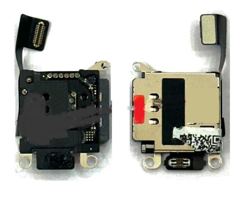Sim Flex Board for Apple iPhone 13