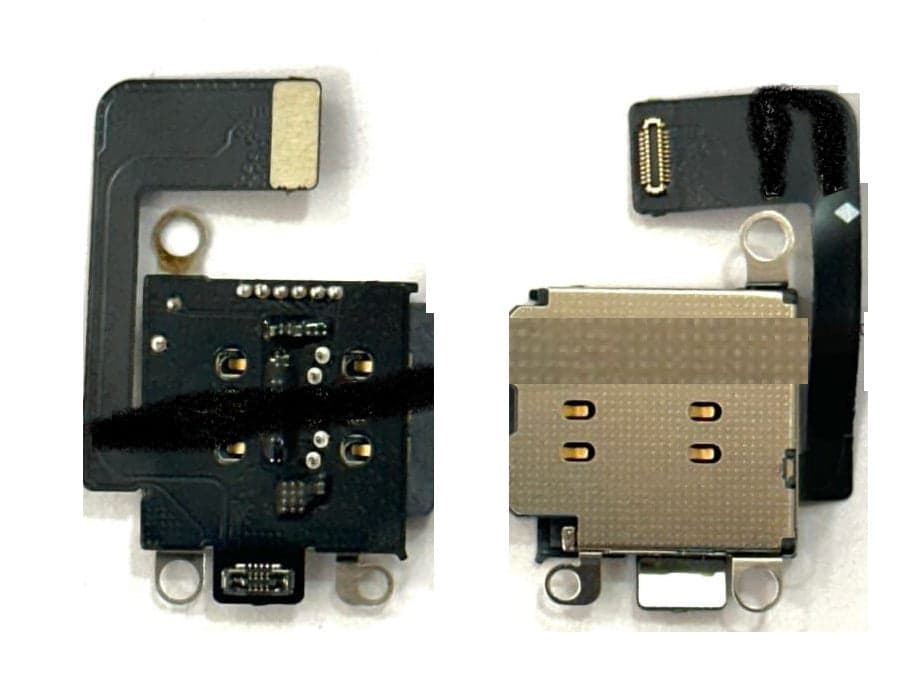 Sim Flex Board for Apple iPhone 14