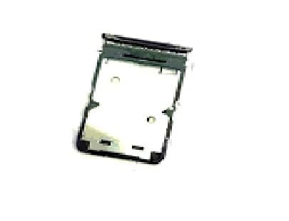 Sim Tray Slot Holder for Infinix Zero 20 X6821