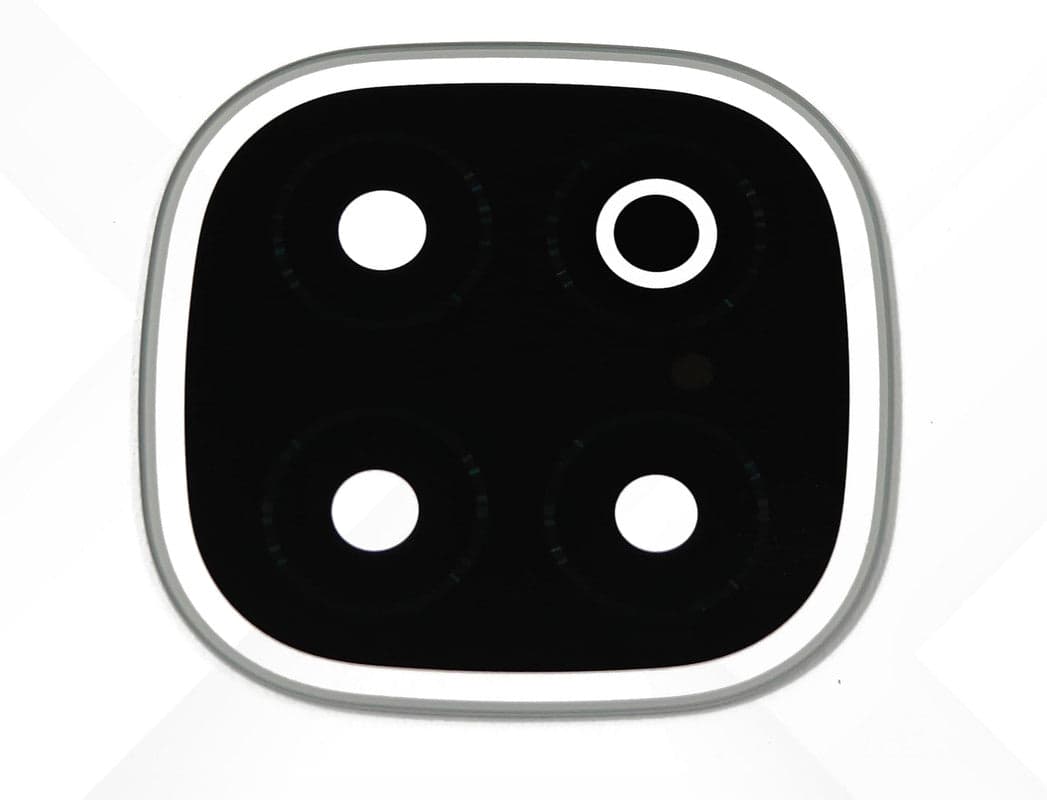 Sim Tray Slot Holder for Iqoo 13