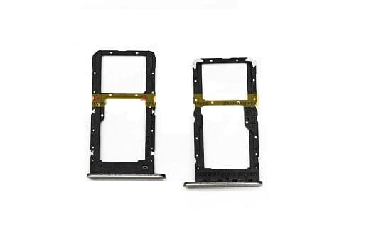 Sim Tray Slot Holder for Oppo A2X