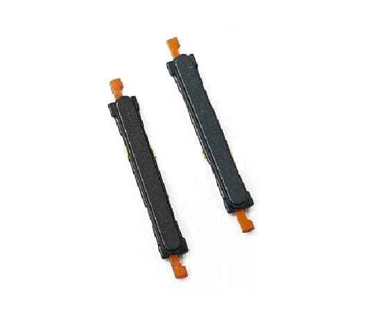 Sim Tray Slot Holder for Realme Note 70 Black