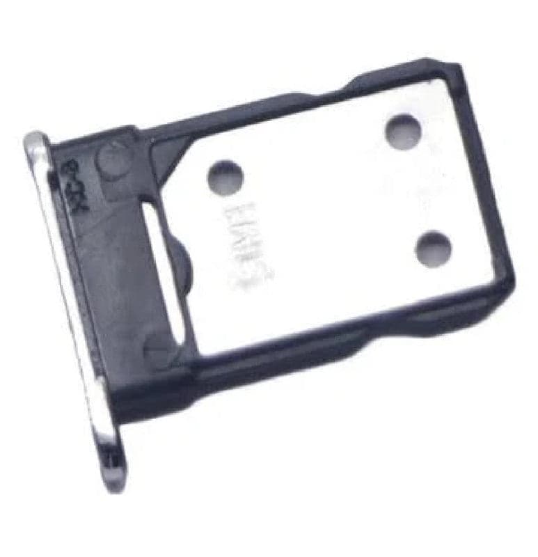 Sim Tray Slot Holder for Vivo T2 Pro