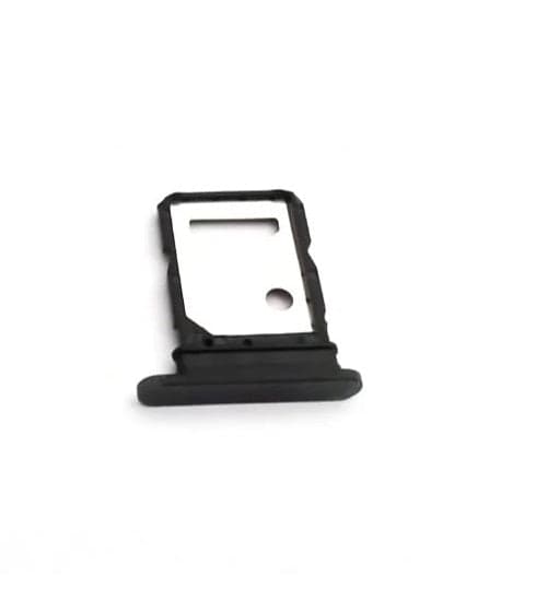 Sim Tray Slot Holder for Vivo V30 Pro 5G Green