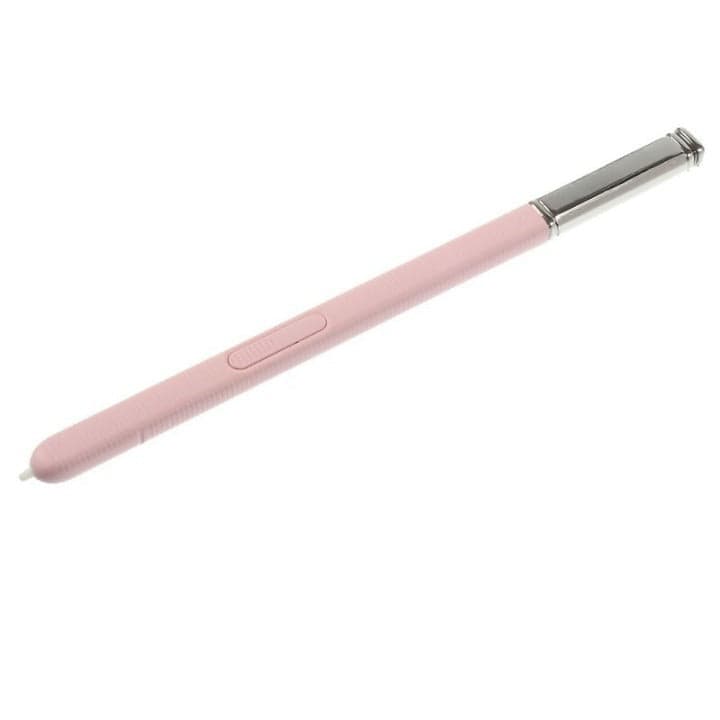 Stylus Touch S Pen for Samsung Galaxy S10 Lite