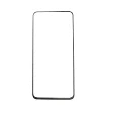 Tempered Glass for Oppo k10