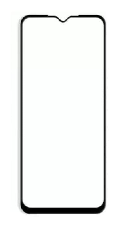 Tempered Glass for Vivo V21 5G