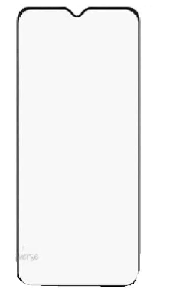 Tempered Glass for Vivo Y18i