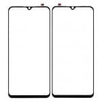 Touch Screen Front Glass for Oppo F15