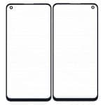 Touch Screen Front Glass for Oppo F19