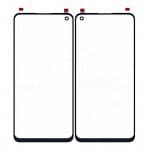 Touch Screen Front Glass for Oppo F19 Pro