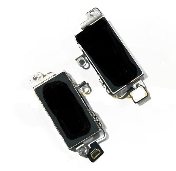 Vibrator for Apple iPhone 11 Pro Max