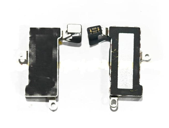 Vibrator for Apple iPhone 12