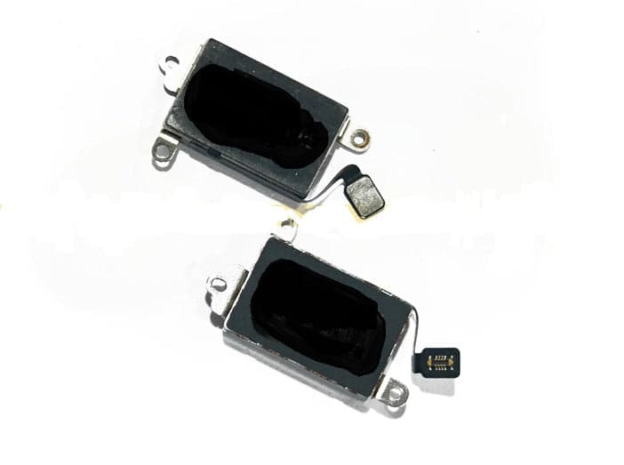 Vibrator for Apple iPhone 12 Pro Max