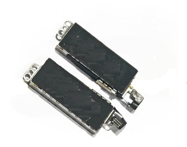 Vibrator for Apple iPhone XR