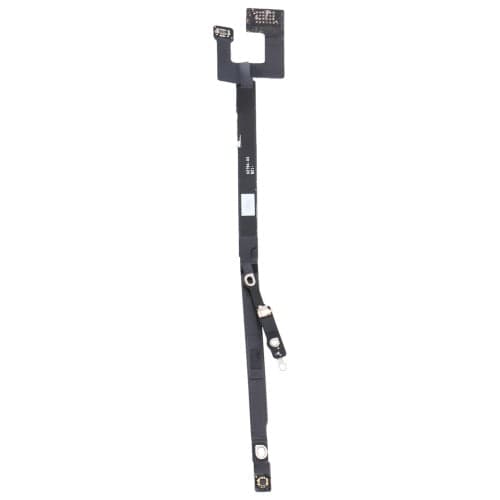 Wifi Antina Flex for Apple iPhone 12