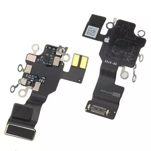 Wifi Antina Flex for Apple iPhone 13 Pro