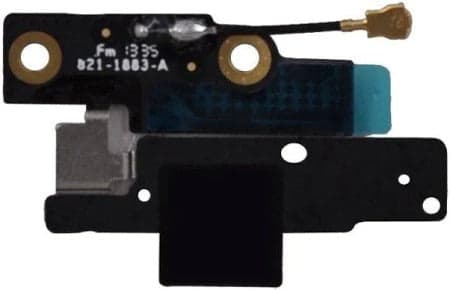 Wifi Antina Flex for Apple iPhone 5C