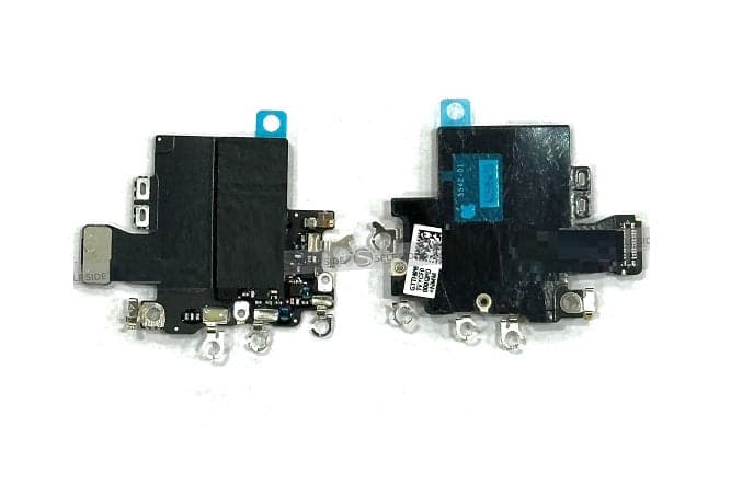 Wifi Antinna Flex for Apple iPhone 16