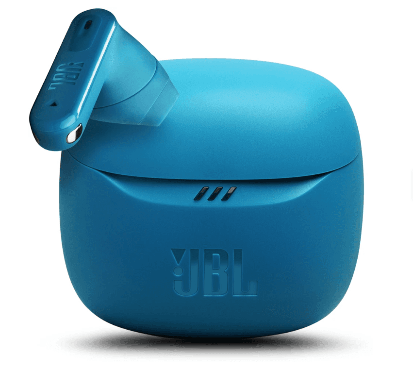 JBL Tune Flex 2